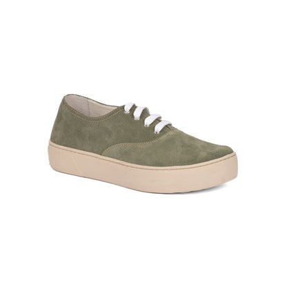 VERDE2