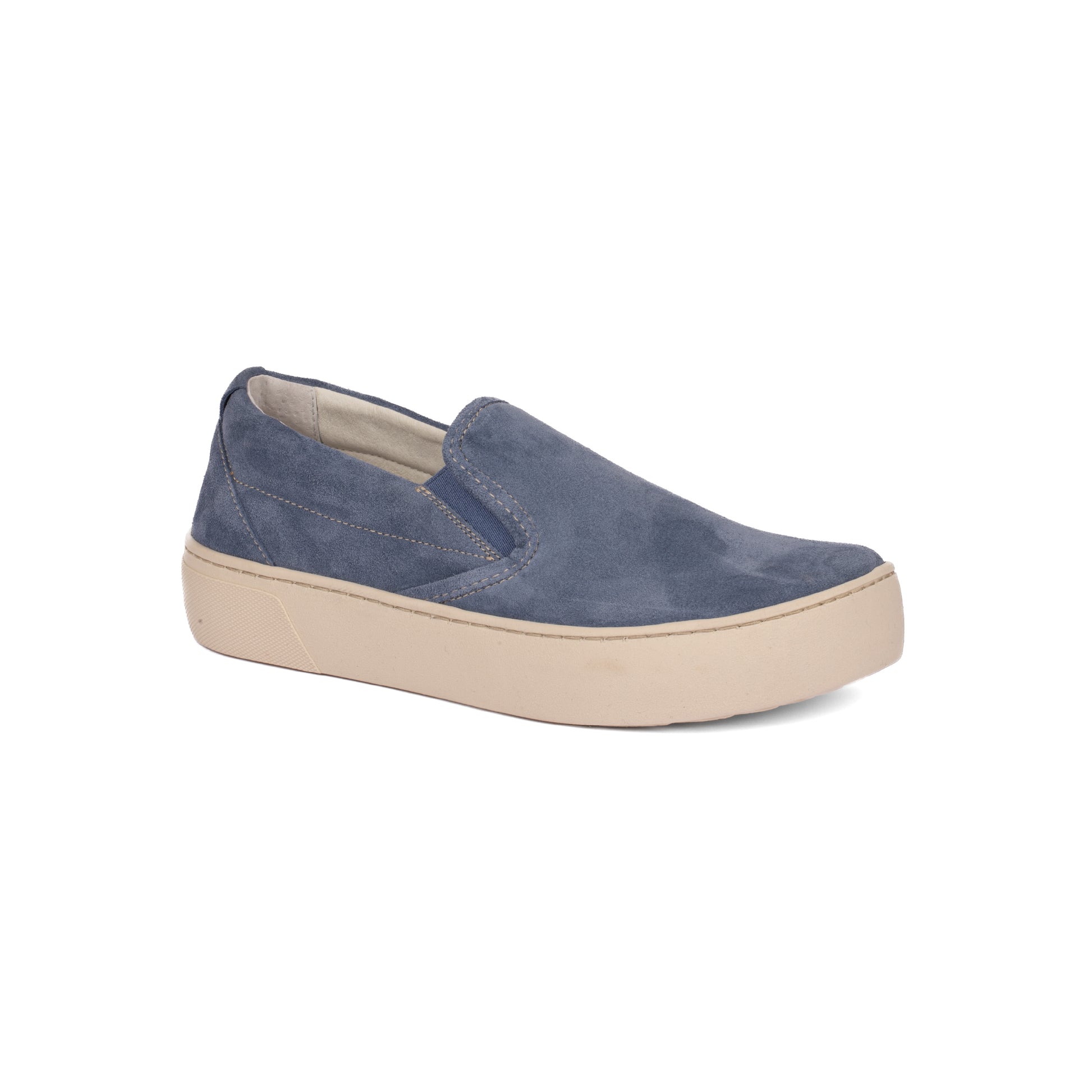 AZZURRO2
