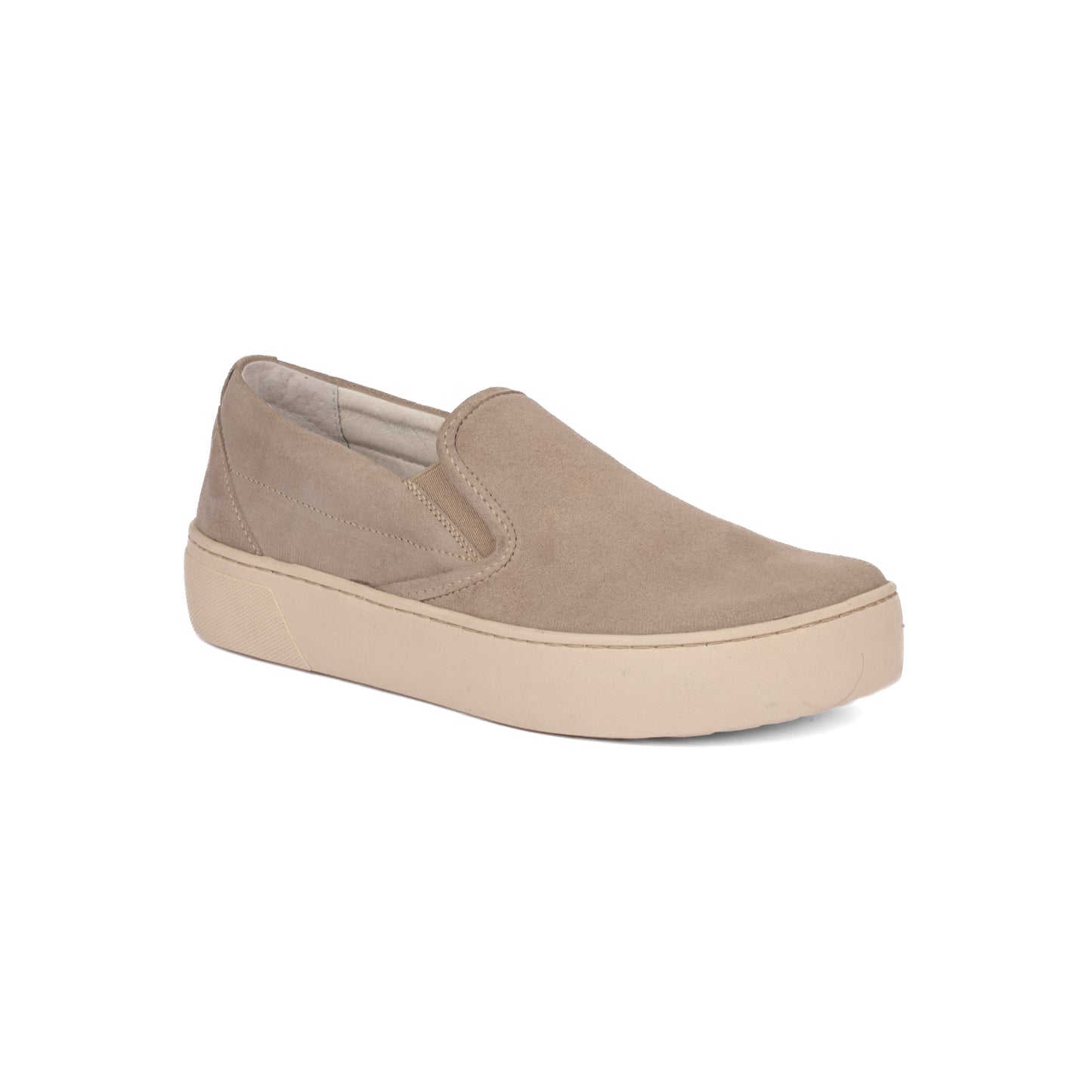 BEIGE2