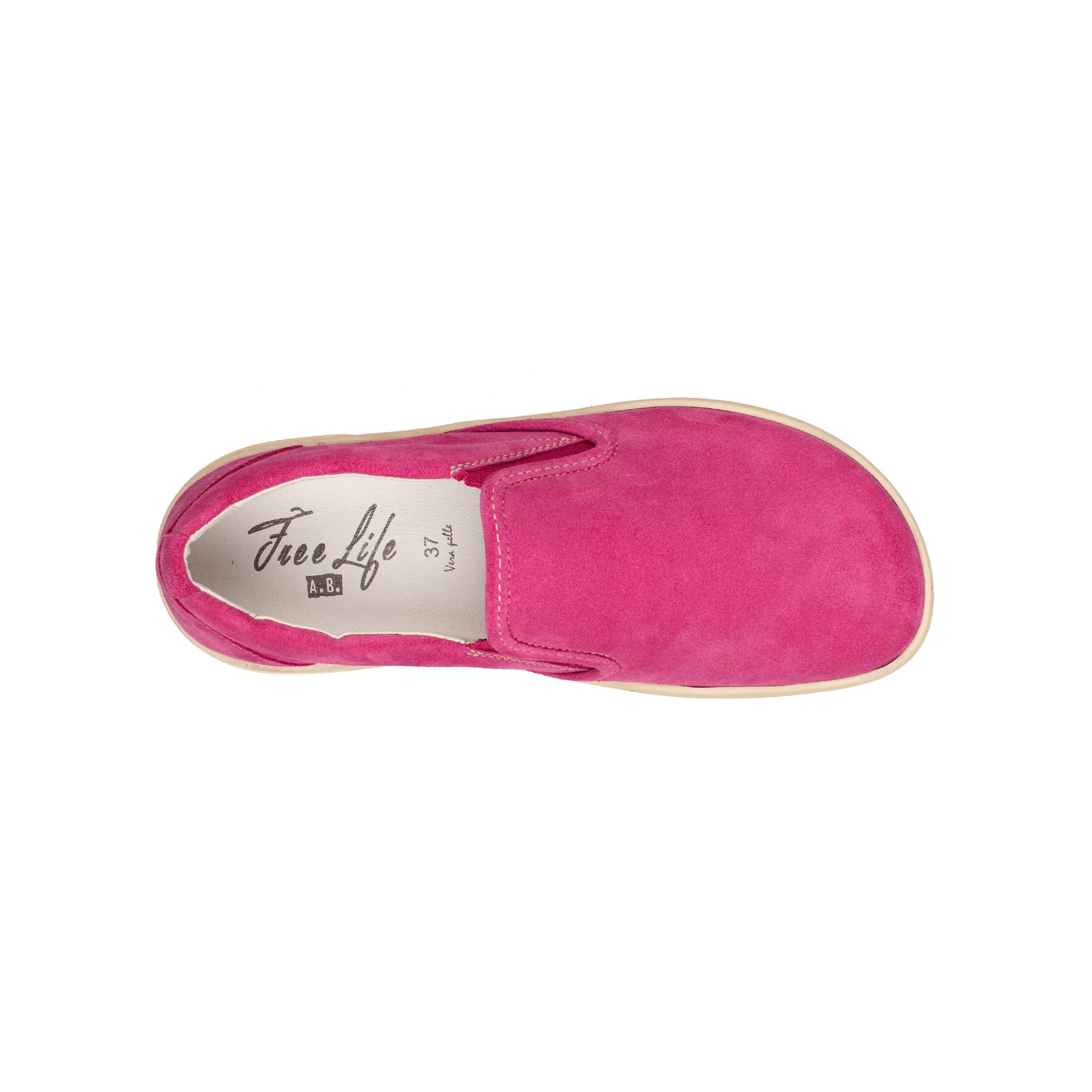 FUCSIA