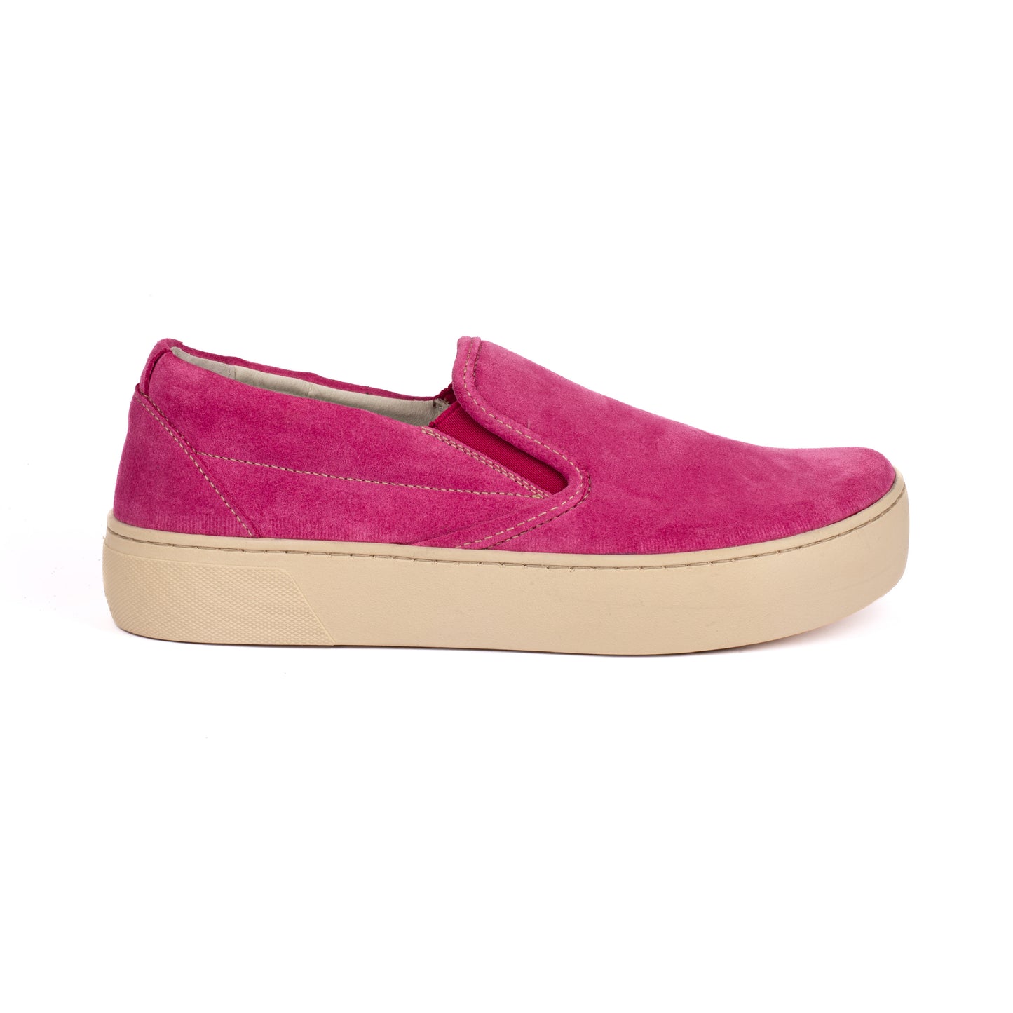 FUCSIA1