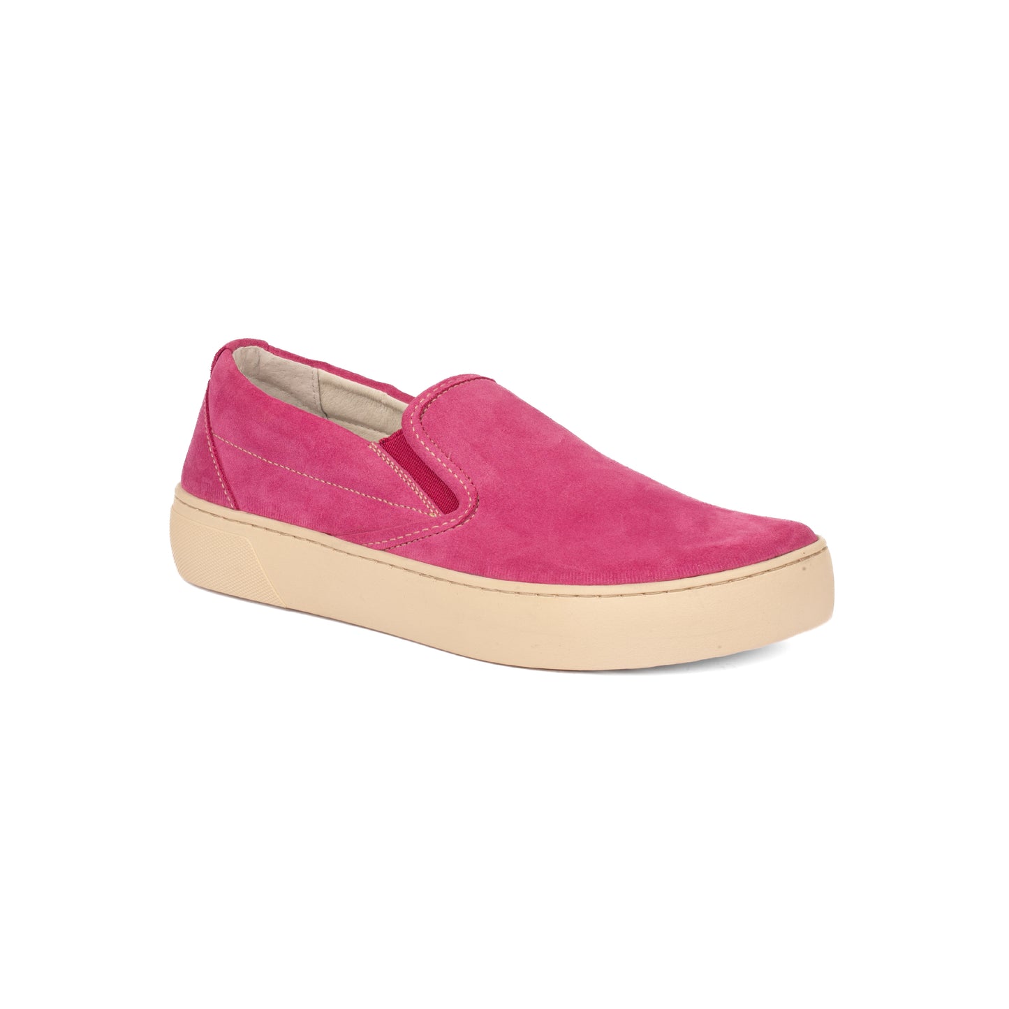 FUCSIA2