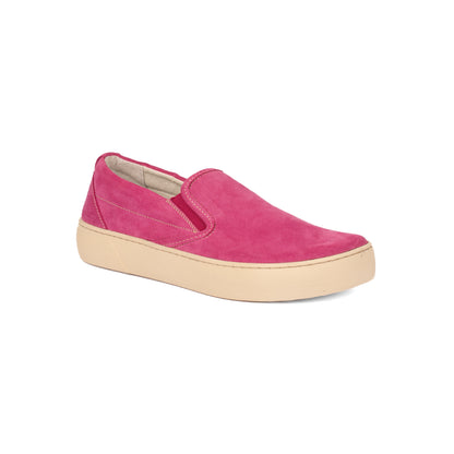 FUCSIA2