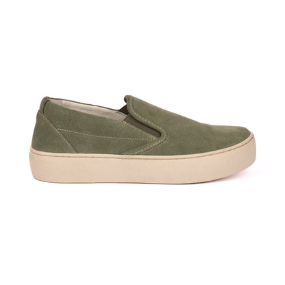 VERDE1