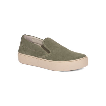 VERDE2