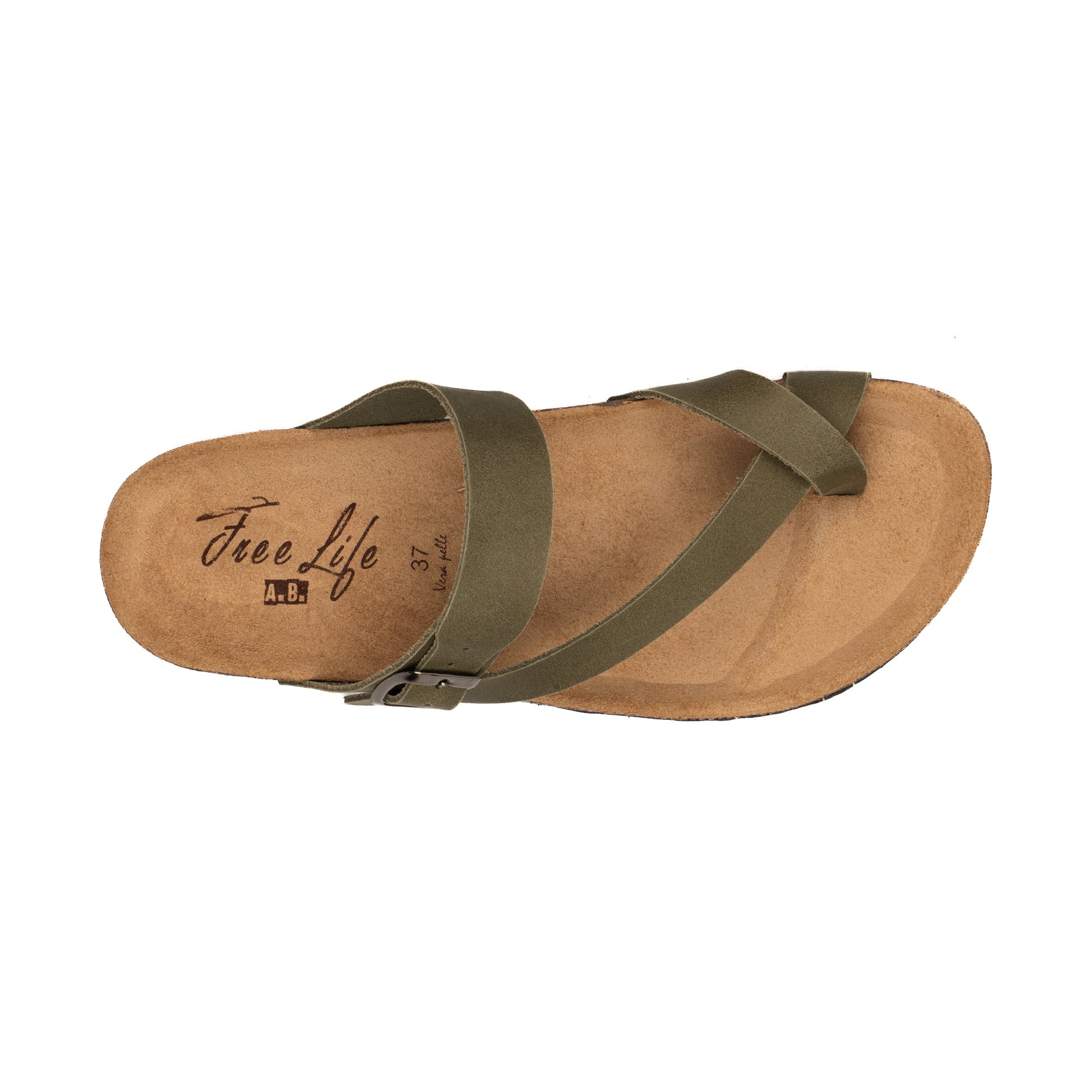 MILITARE