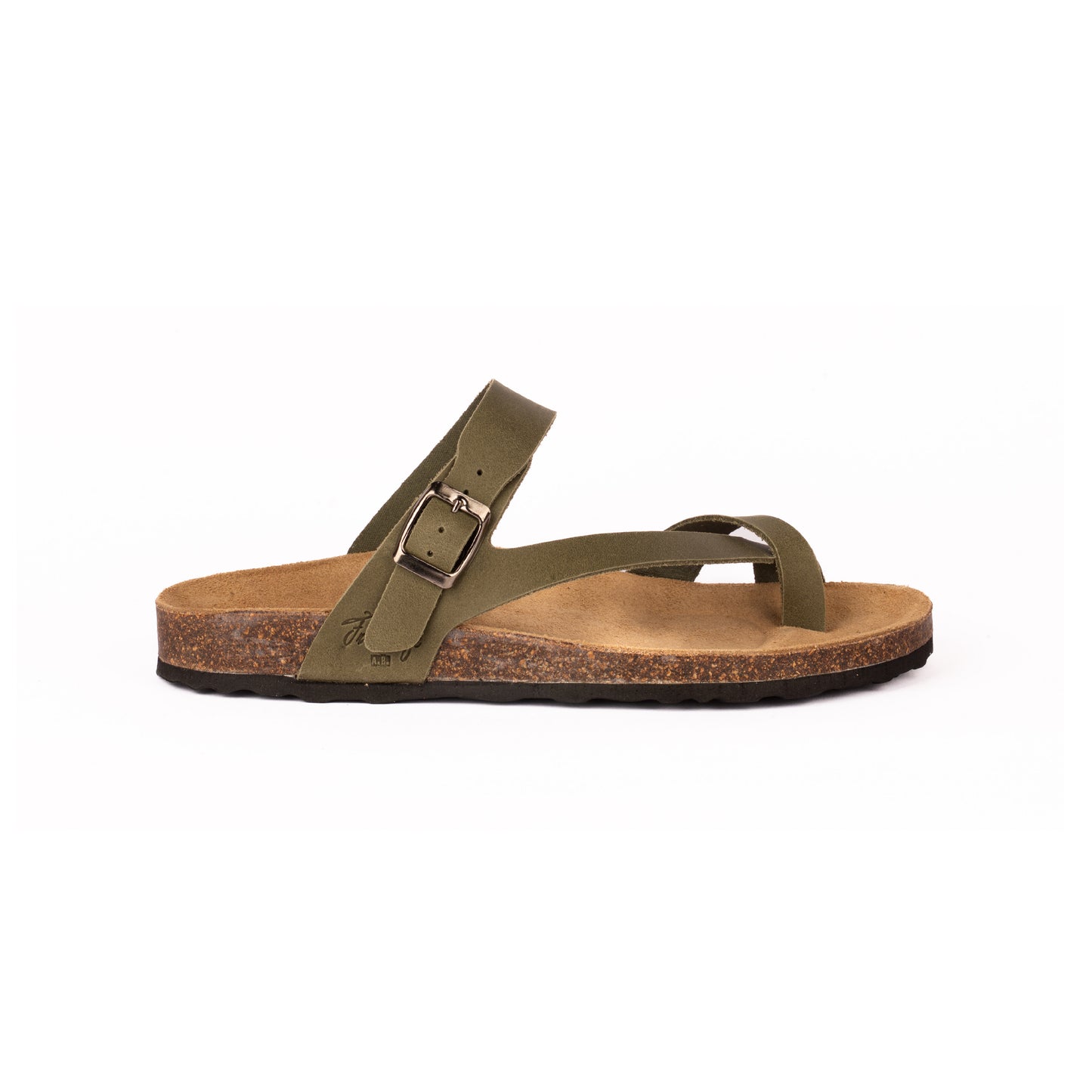 MILITARE