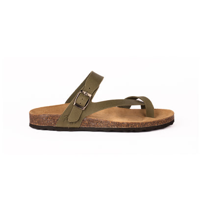 MILITARE