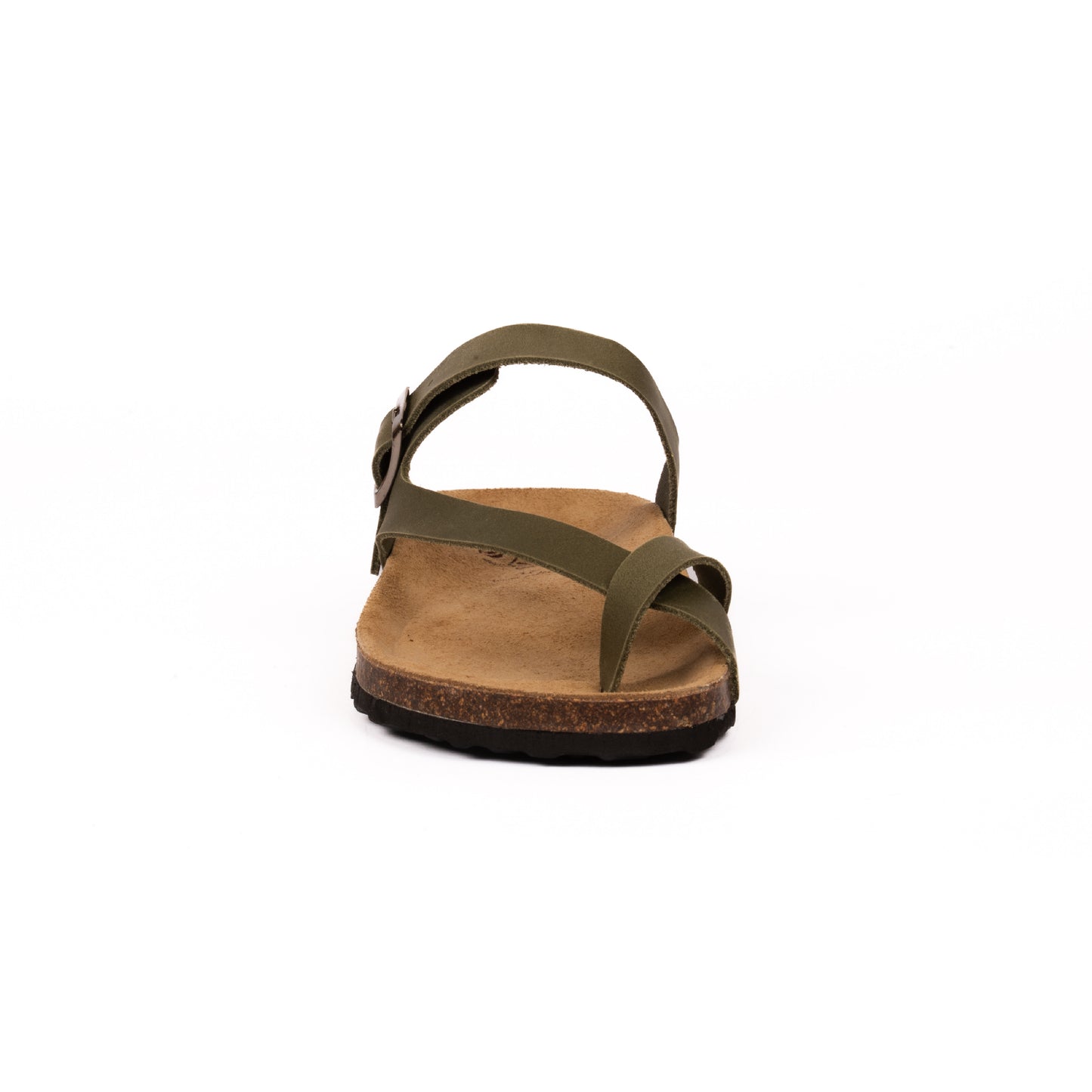 MILITARE