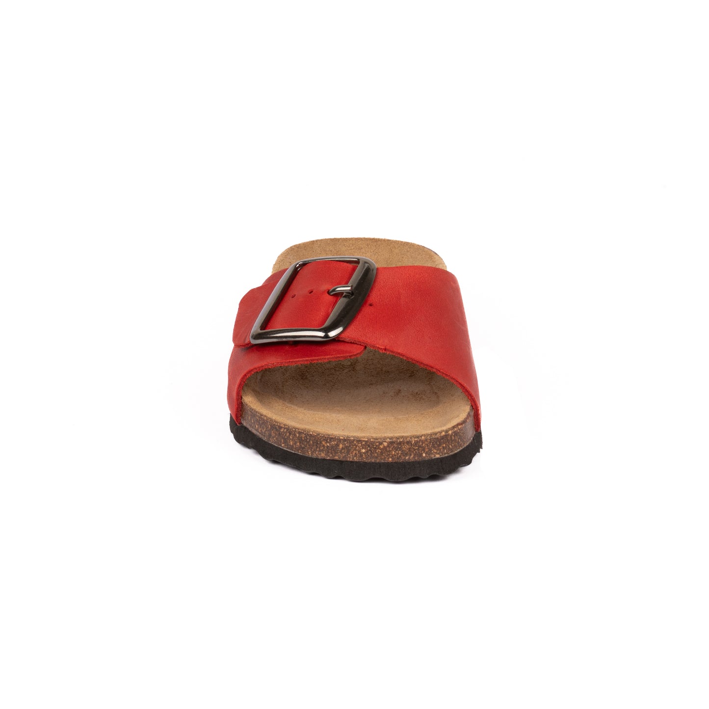ROSSO