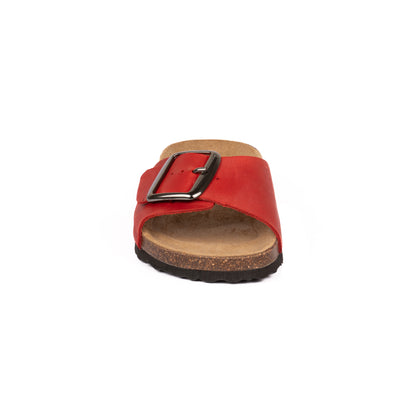 ROSSO
