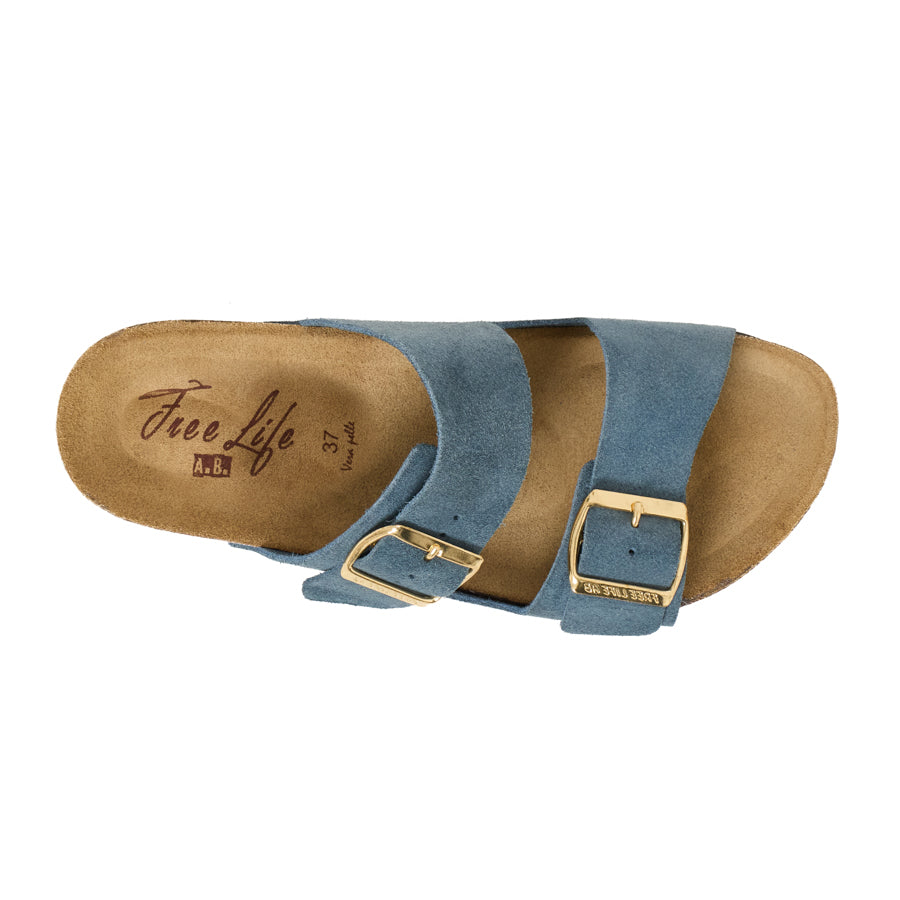 DENIM0R0SCAM
