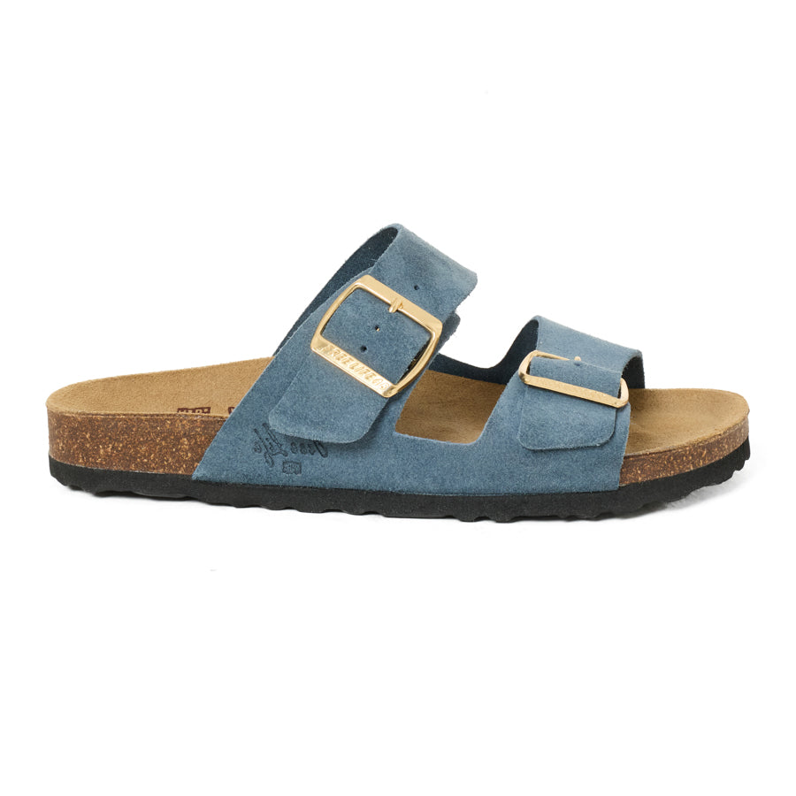 DENIM0R0SCAM1