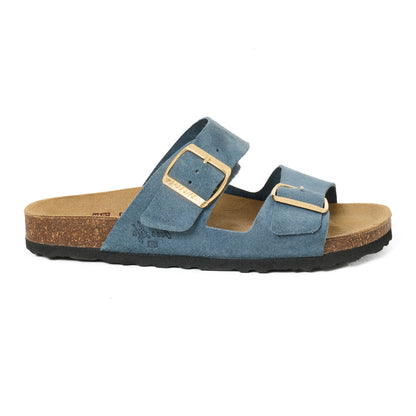 DENIM0R0SCAM1
