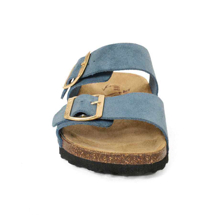 DENIM0R0SCAM2