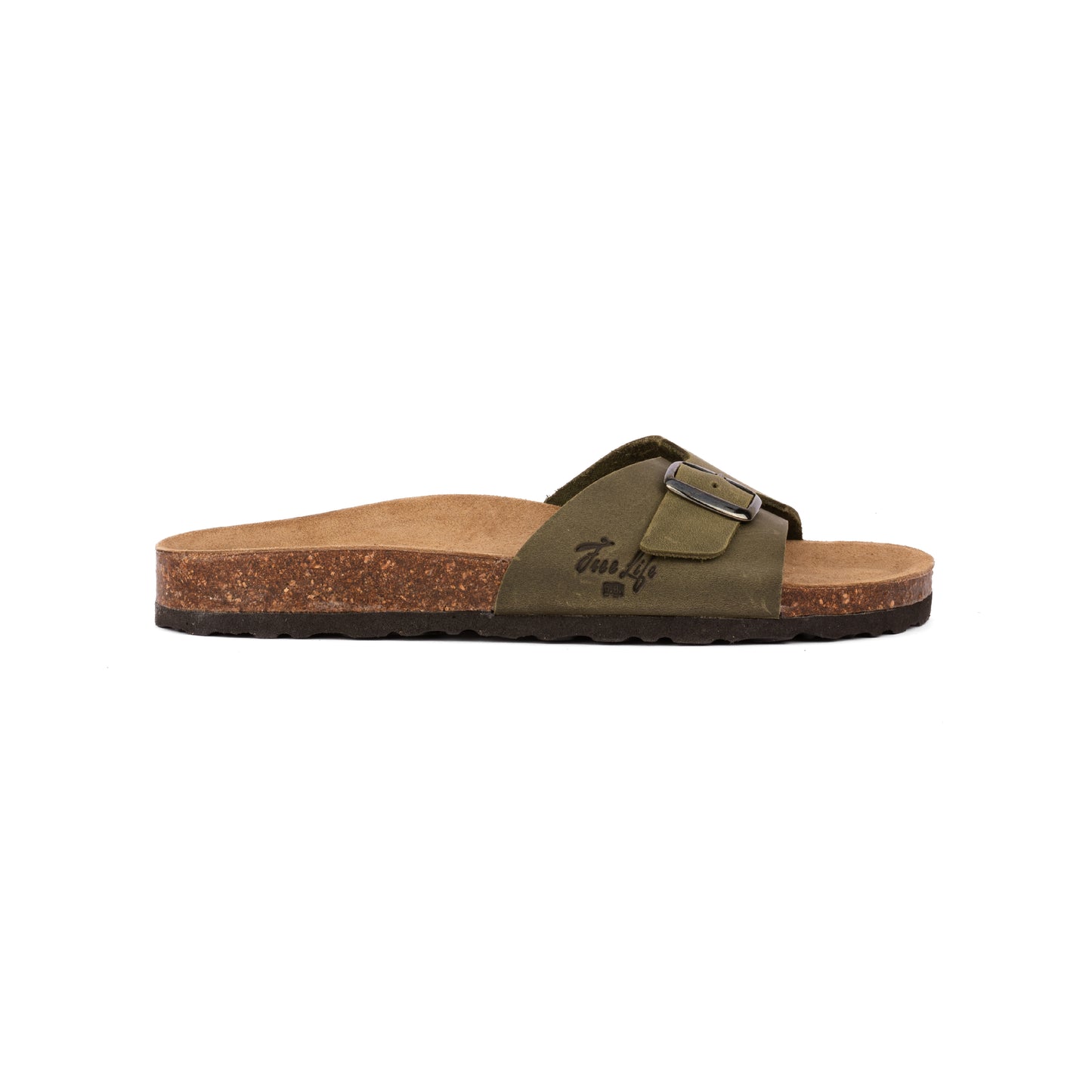 MILITARE