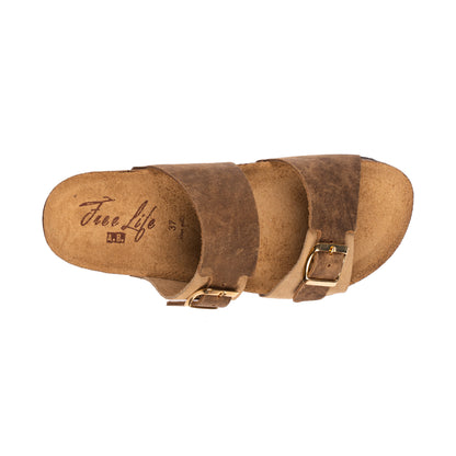 ALMOND/CANAPA