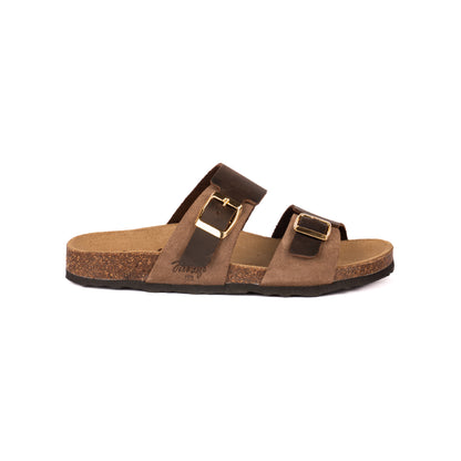 KHAKI/T.MORO