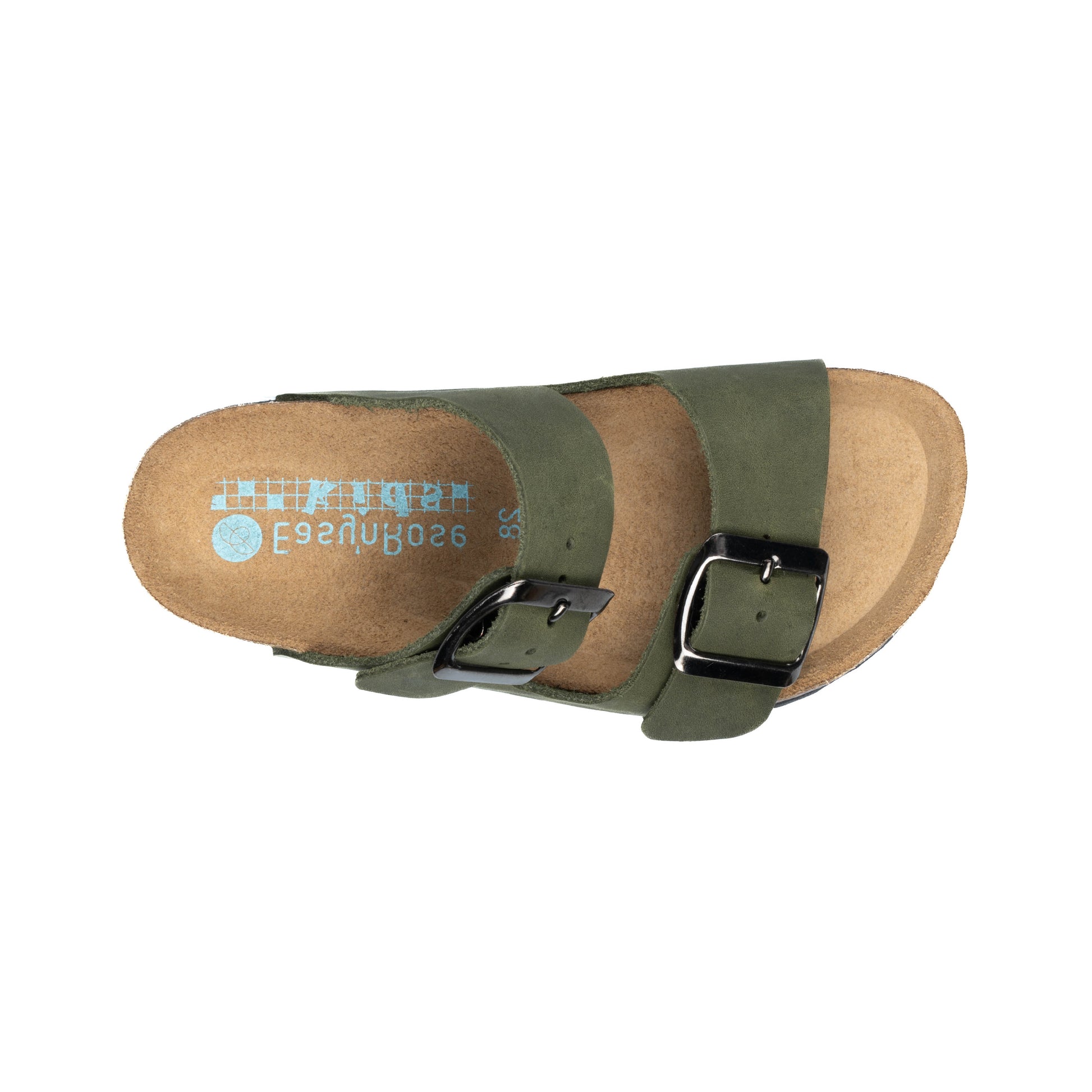 MILITARE