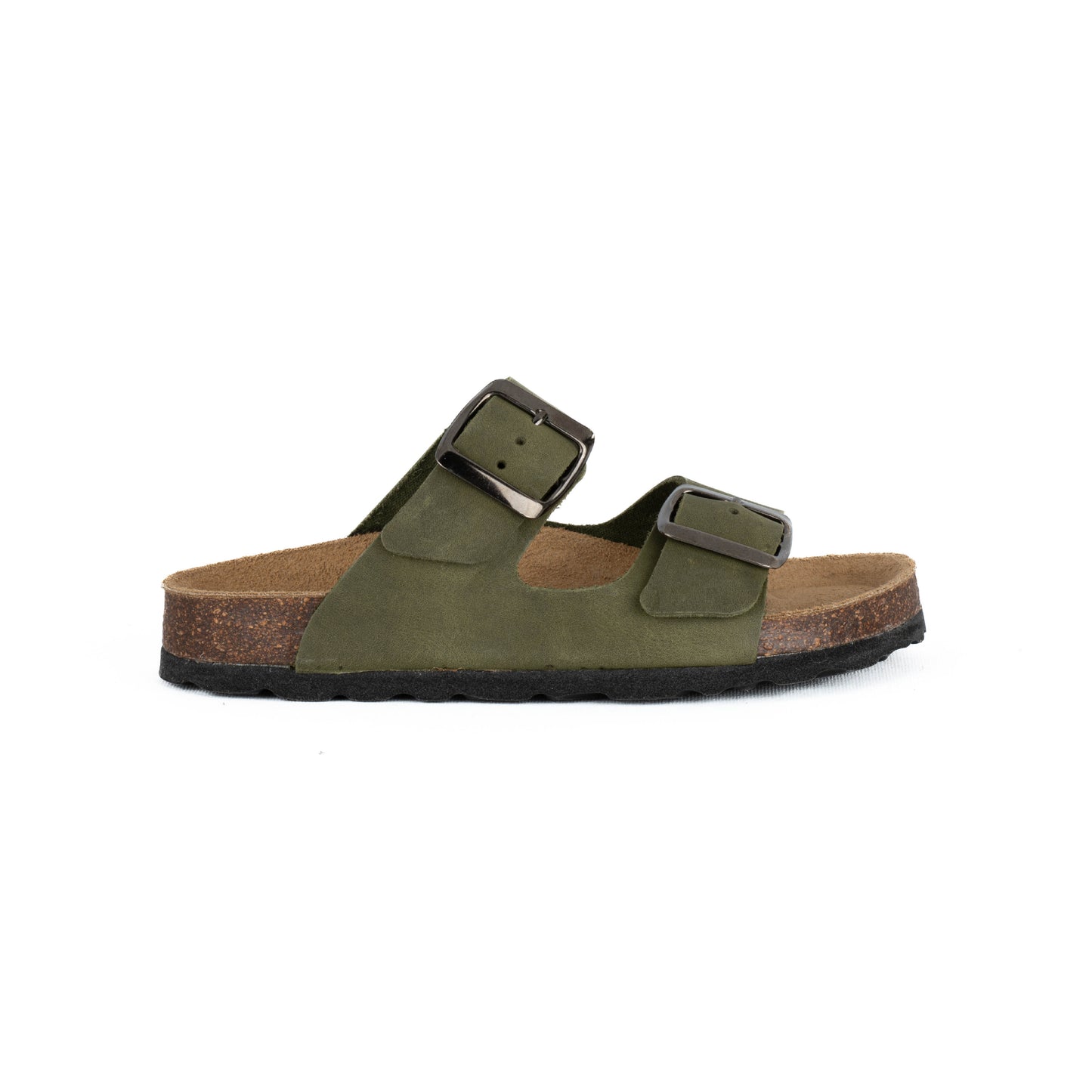 MILITARE