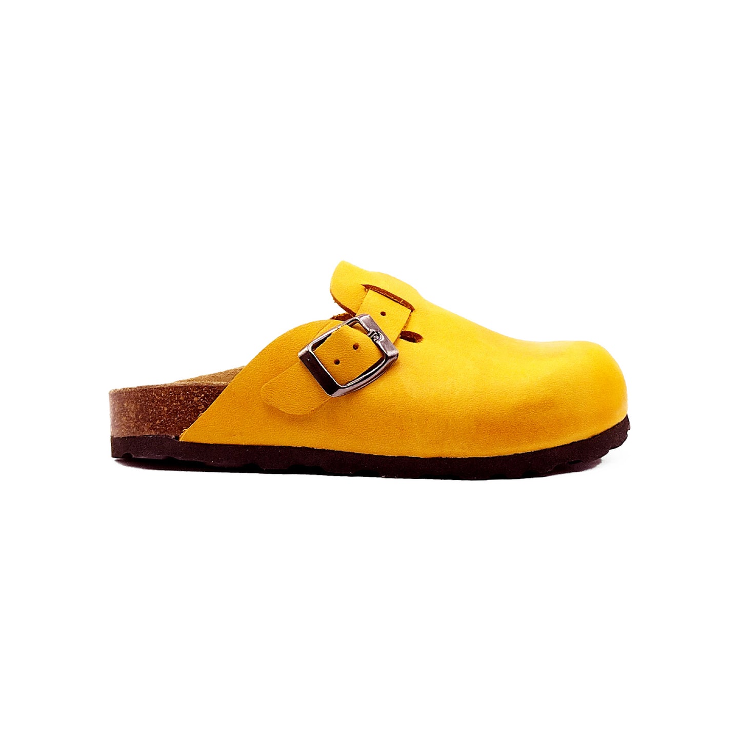 GIALLO