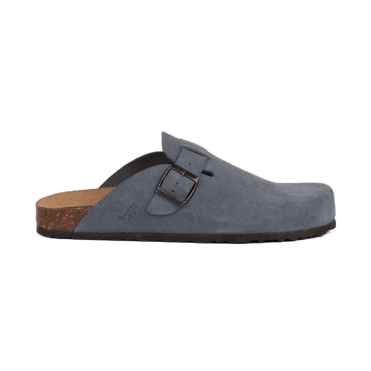 DENIMSCAM1