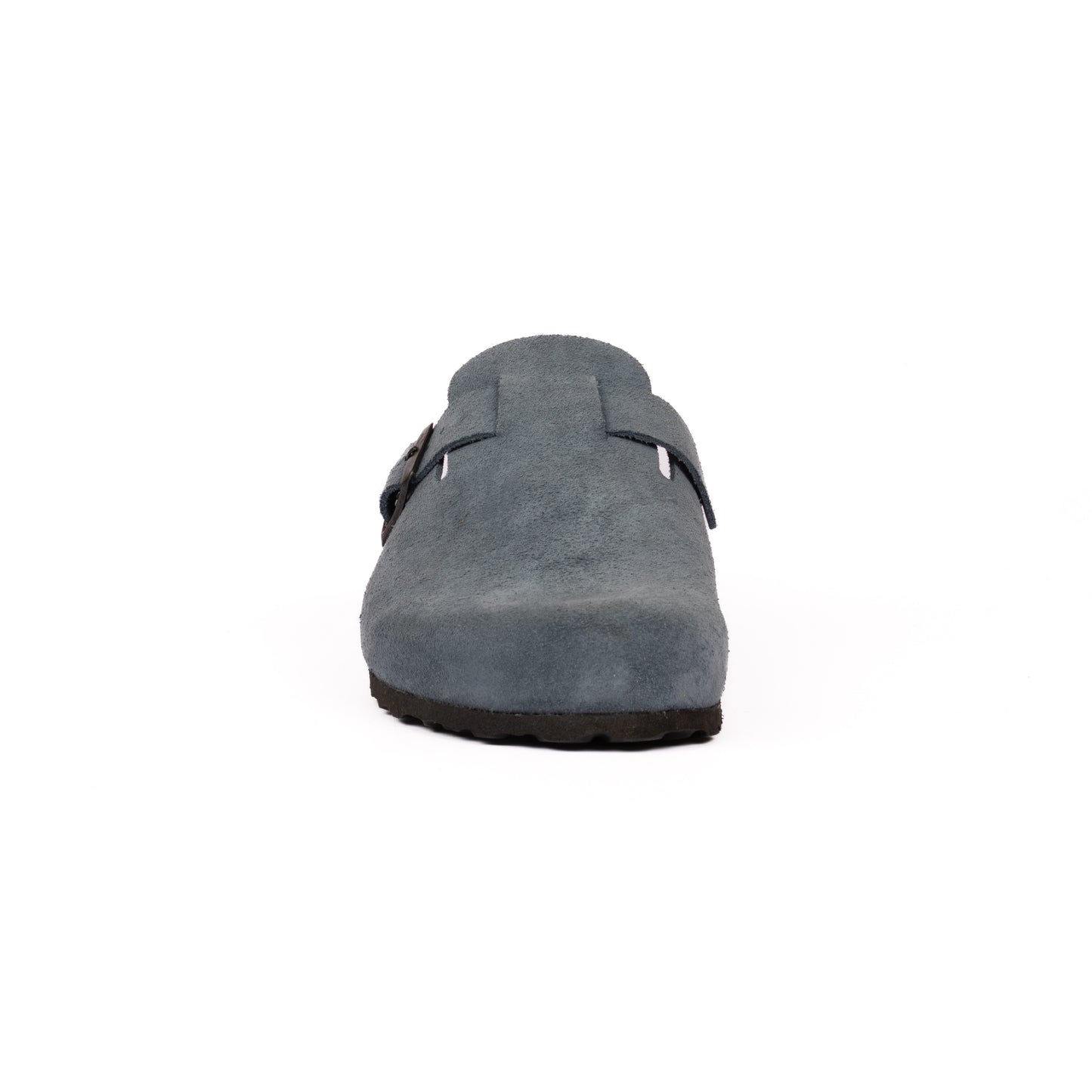 DENIMSCAM2