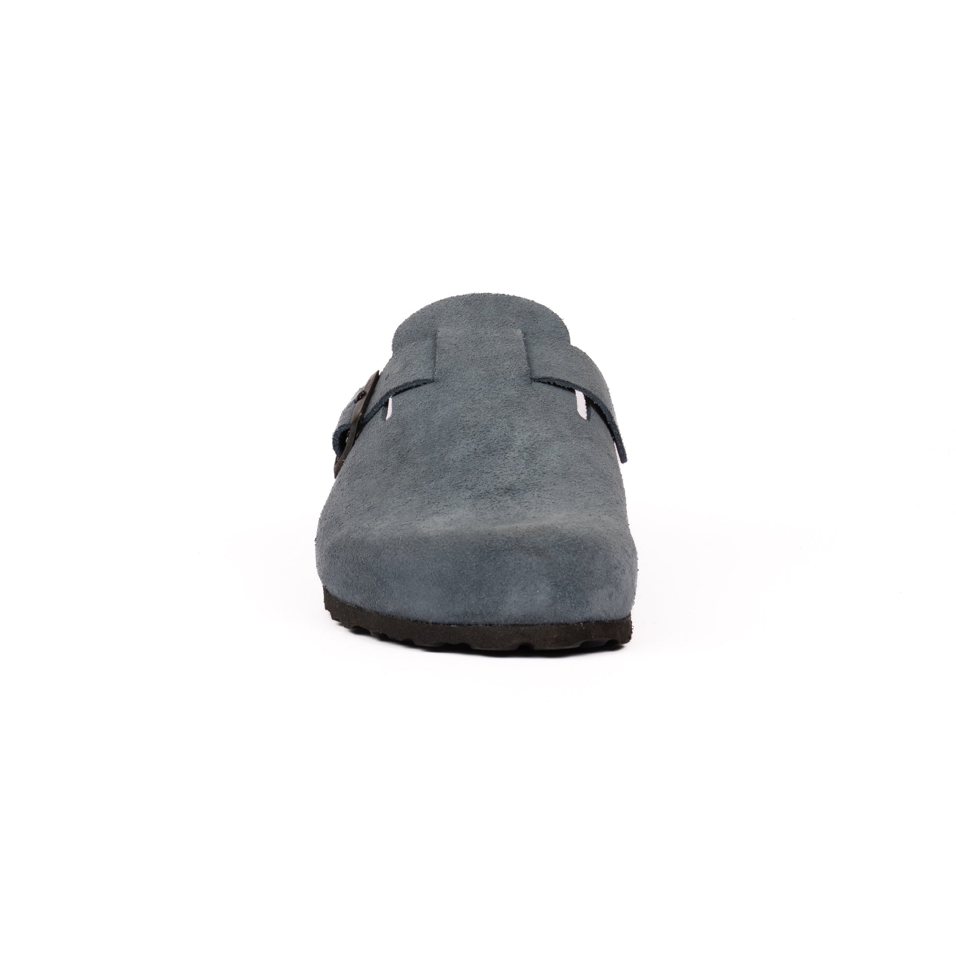 DENIMSCAM2