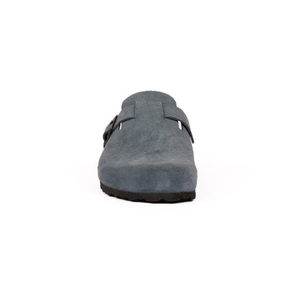 DENIMSCAM2