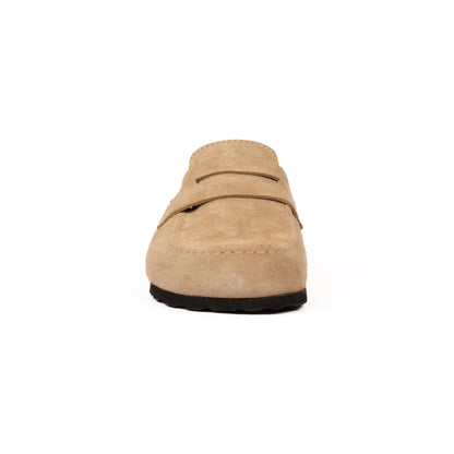 ALMOND