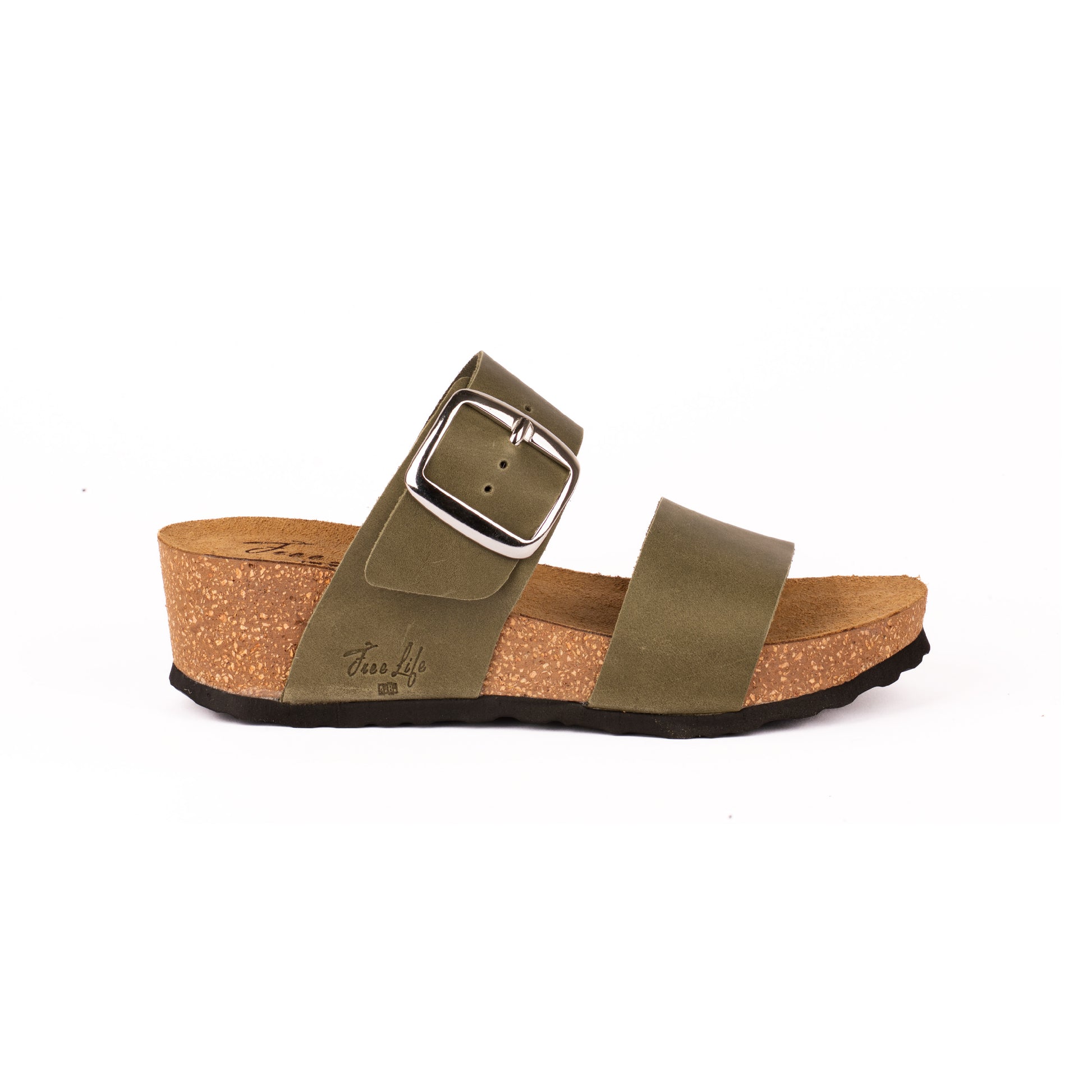 MILITARE