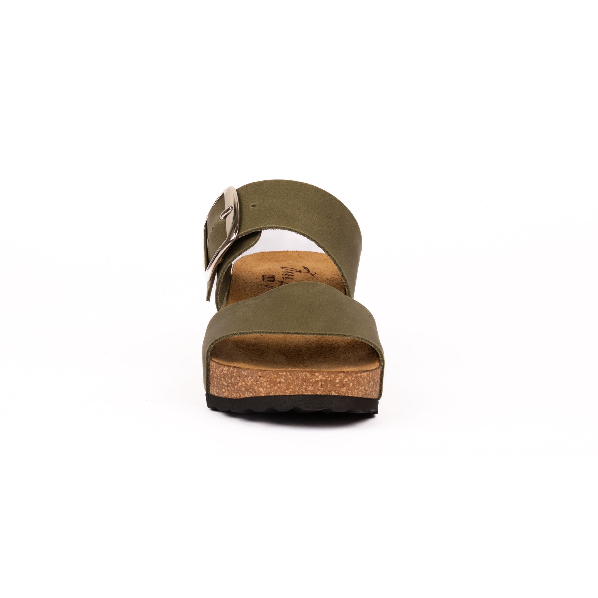 MILITARE