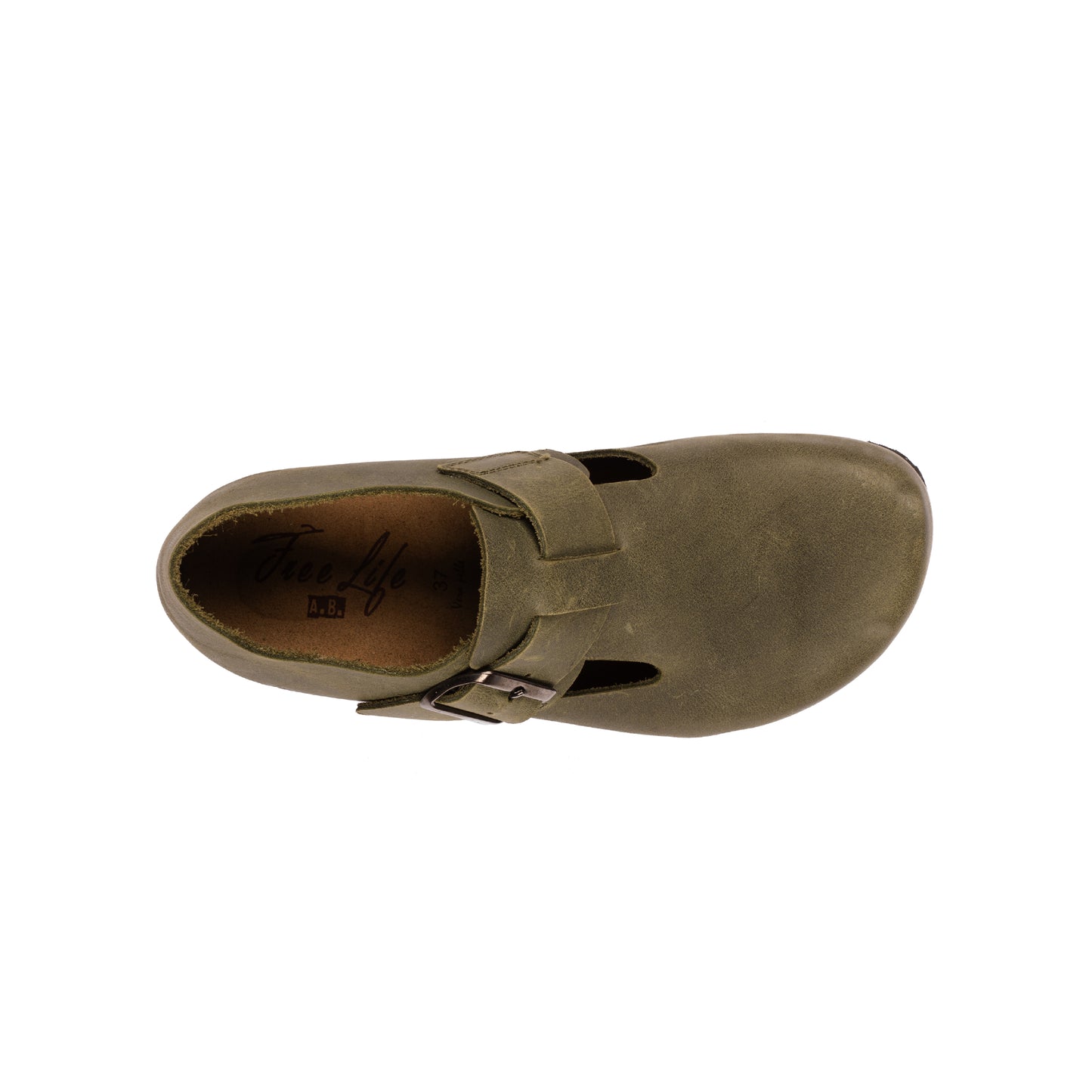MILITARE