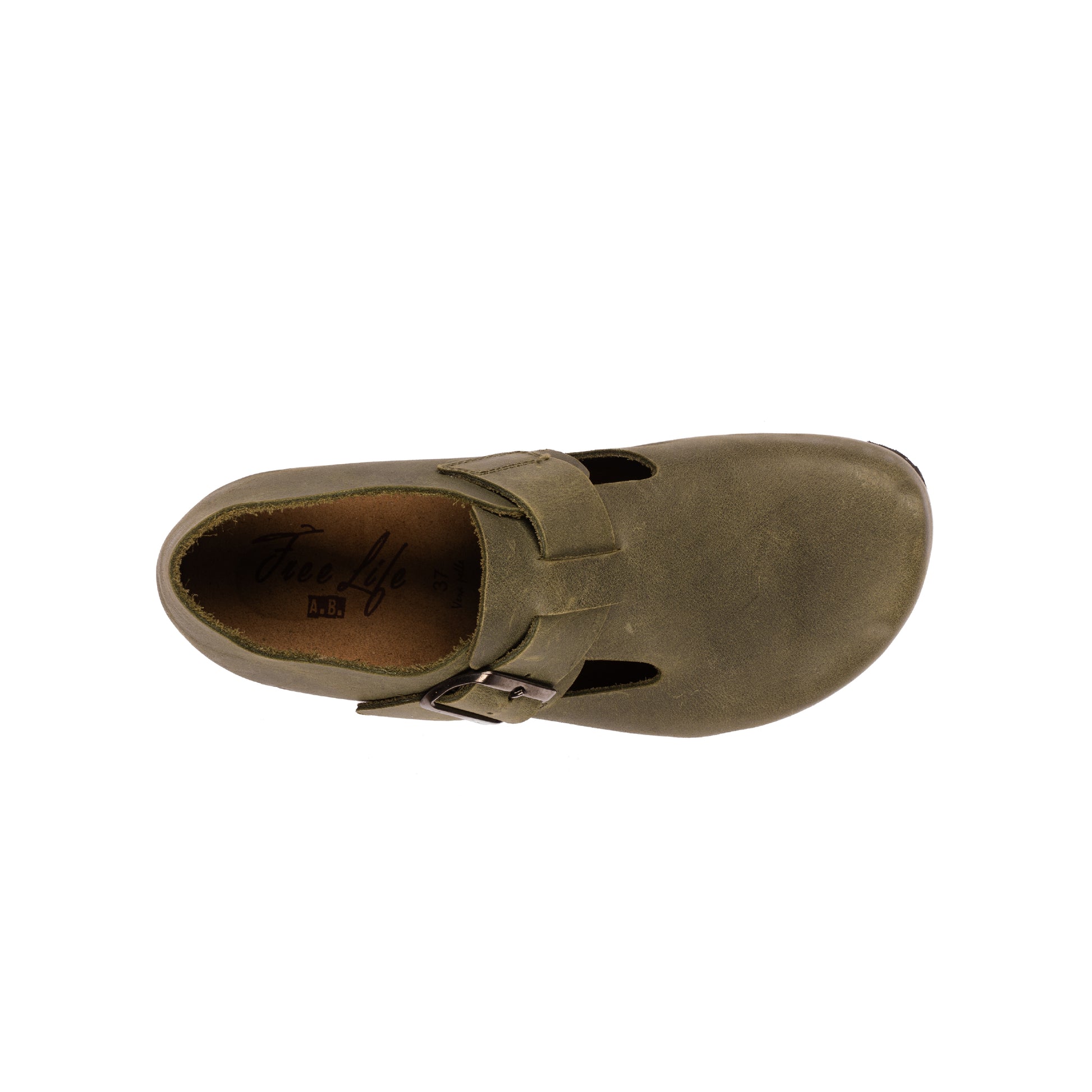 MILITARE