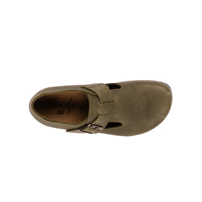 MILITARE