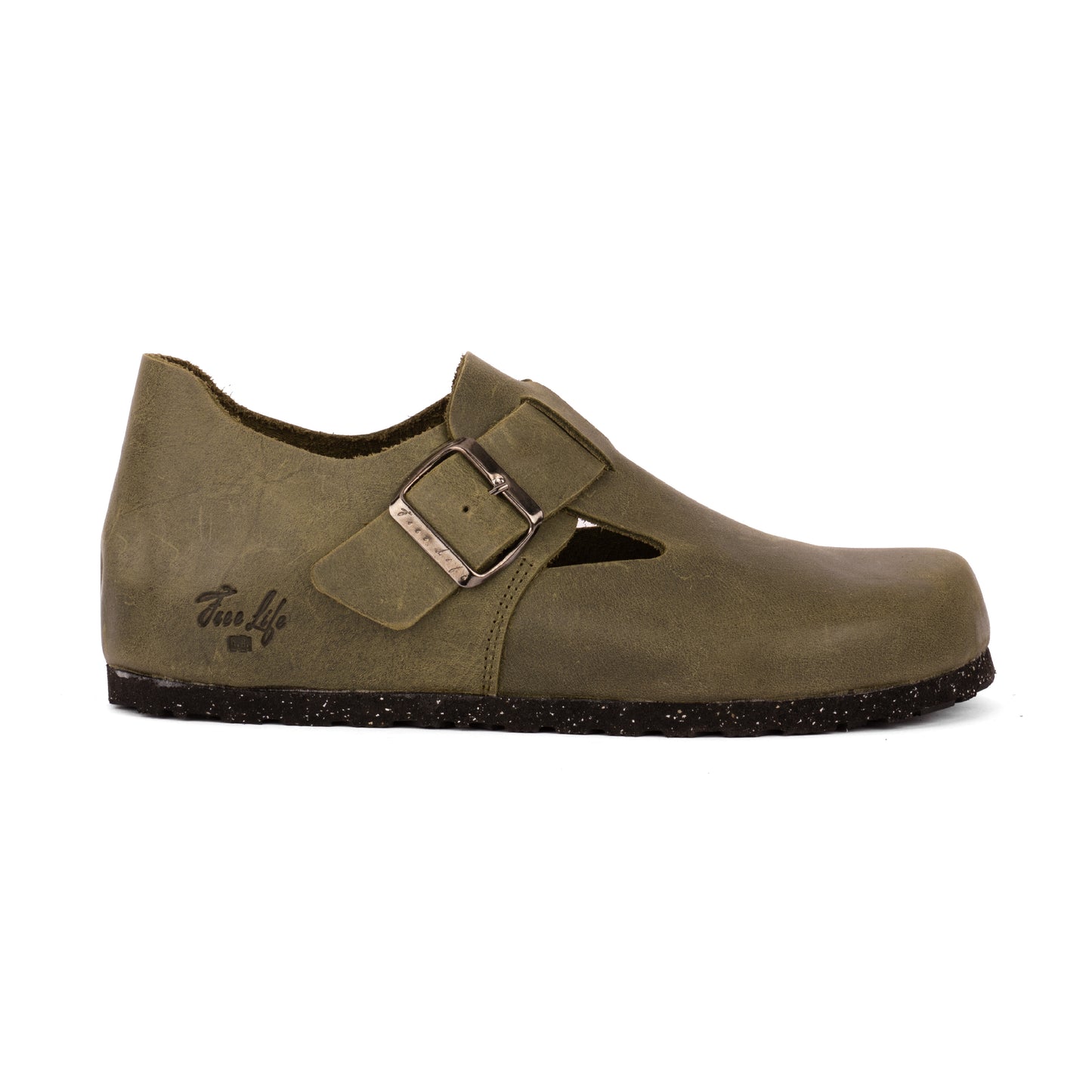 MILITARE