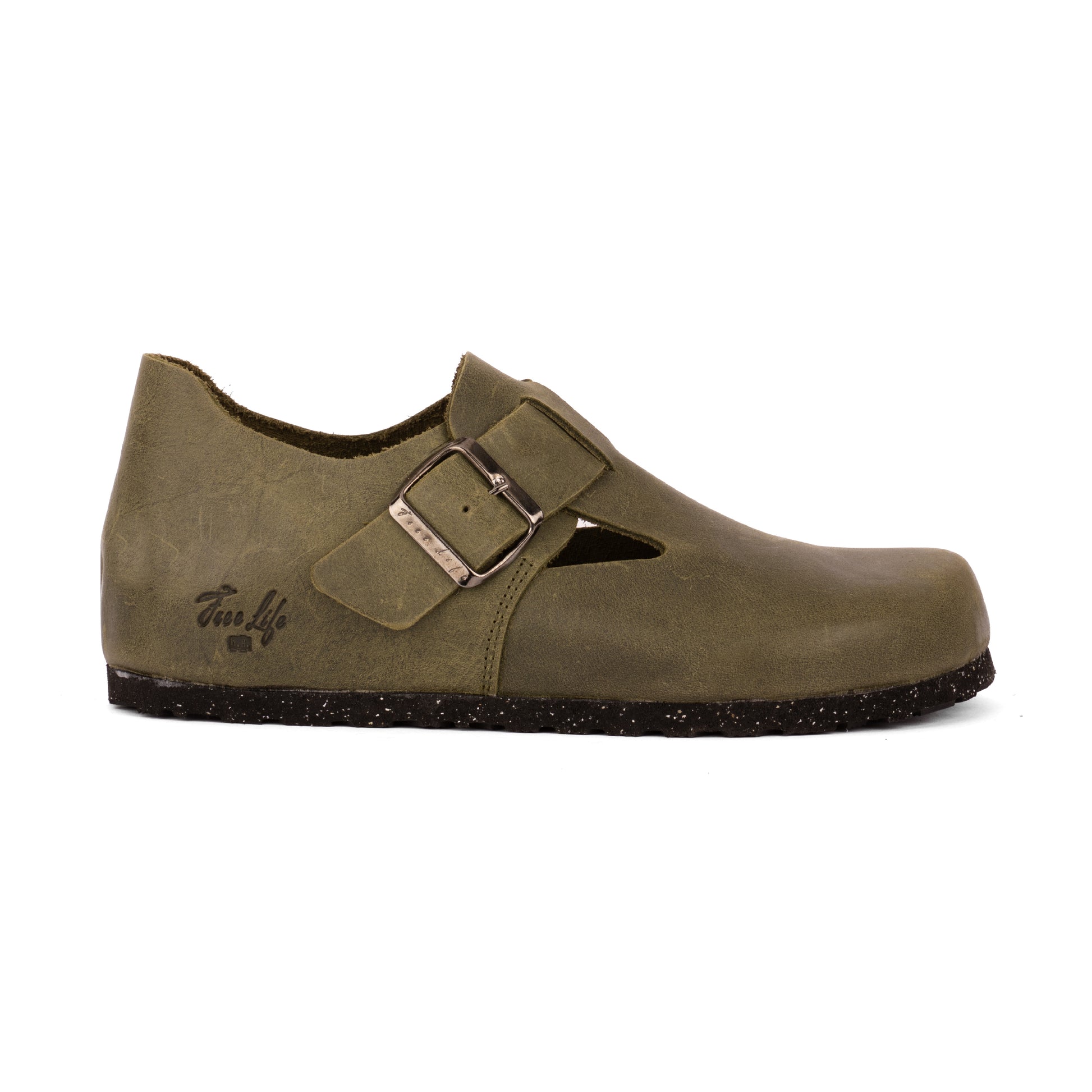 MILITARE