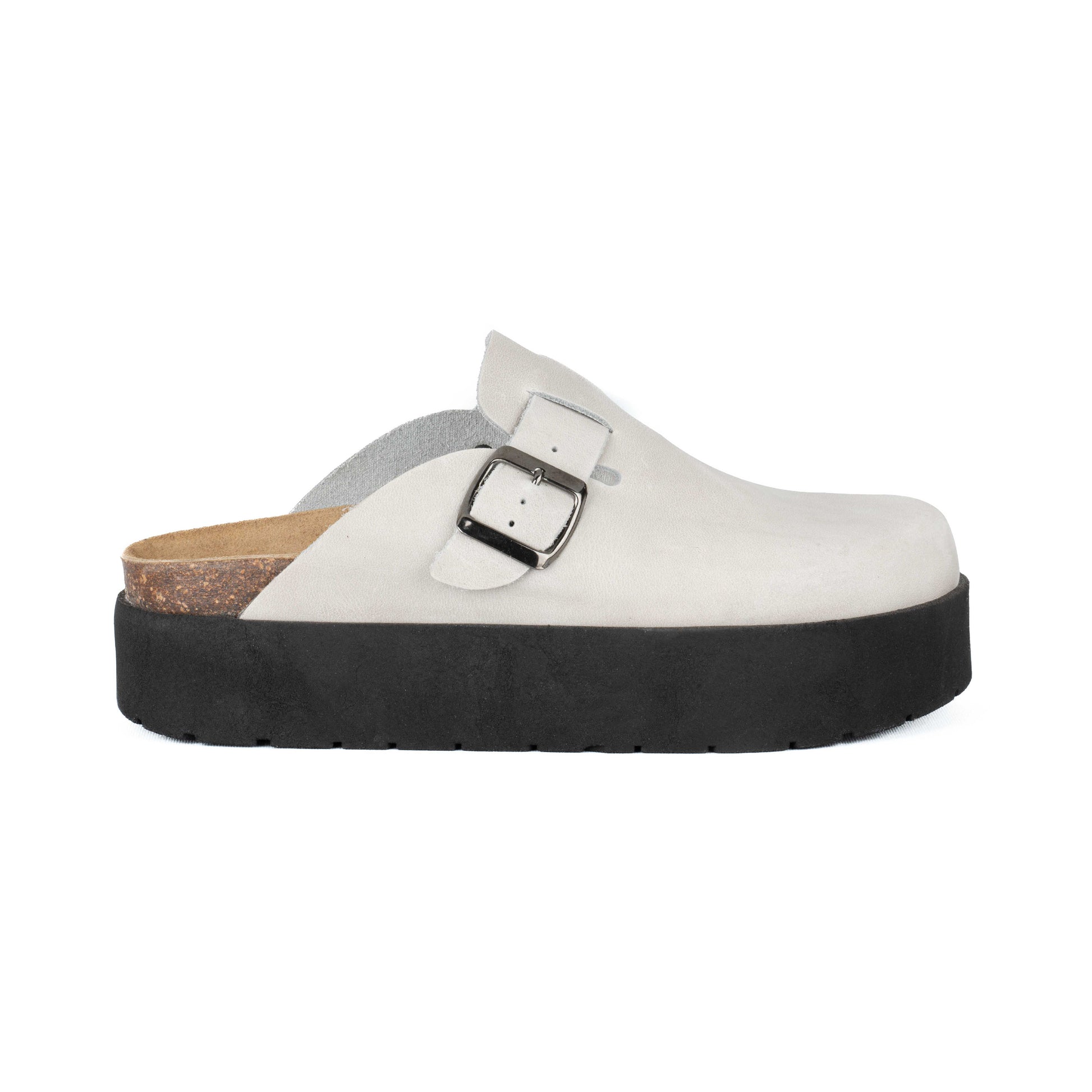 CORDA