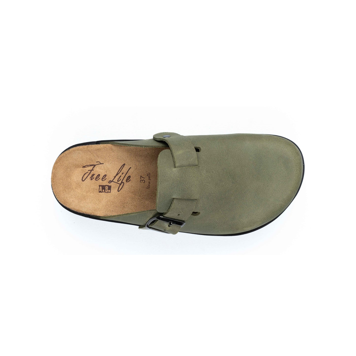 MILITARE