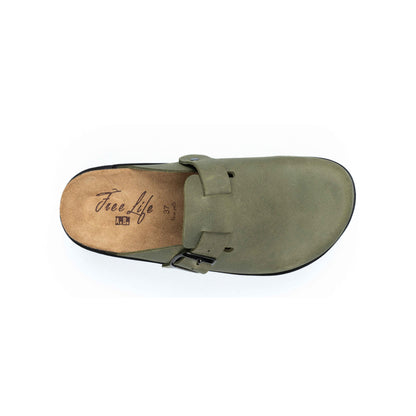 MILITARE