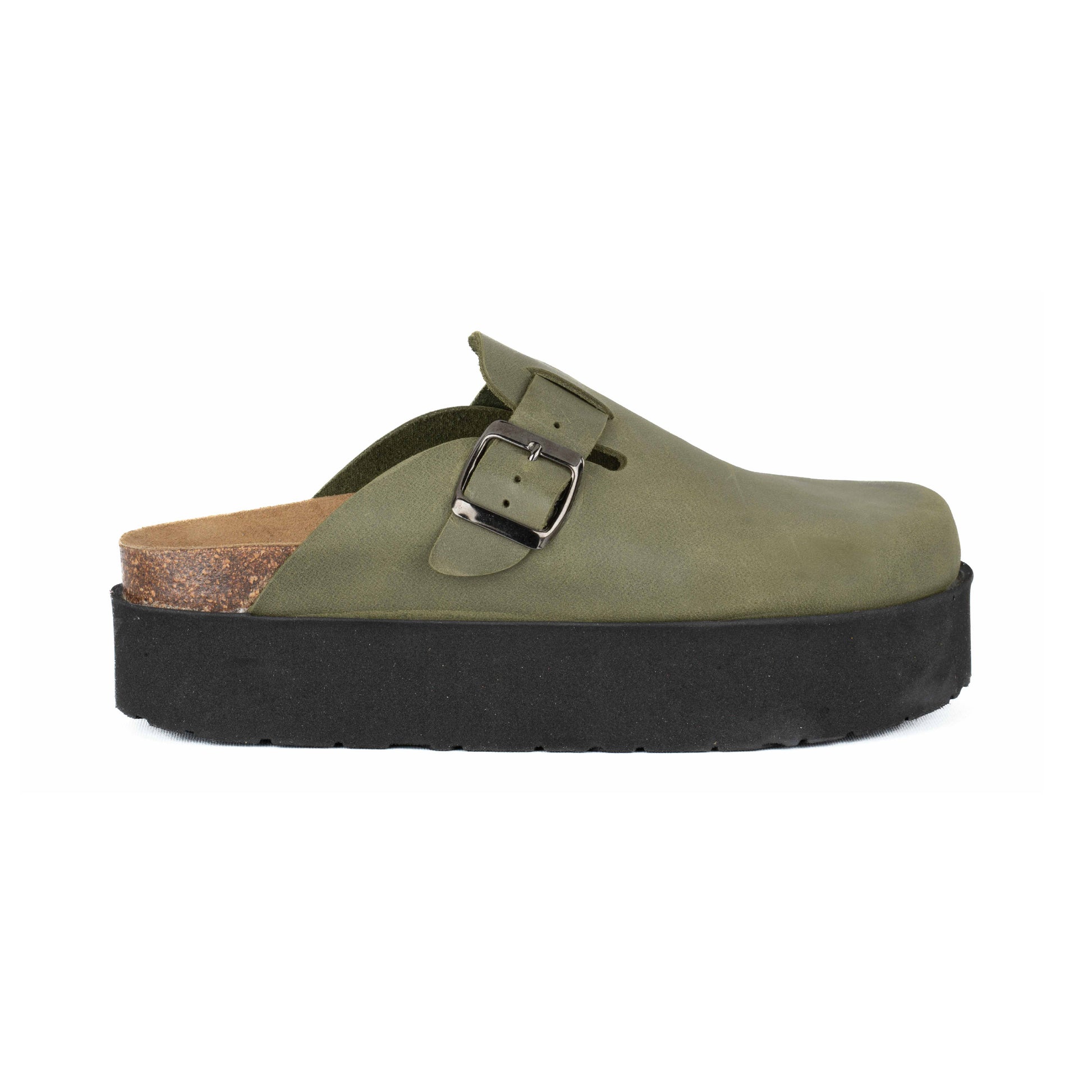 MILITARE