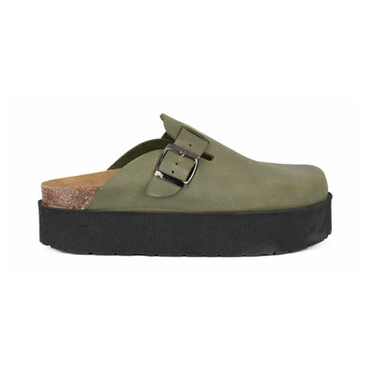 MILITARE