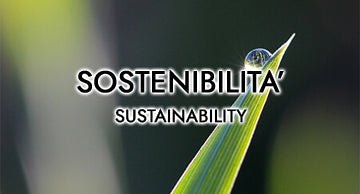 Progetto sostenibilita